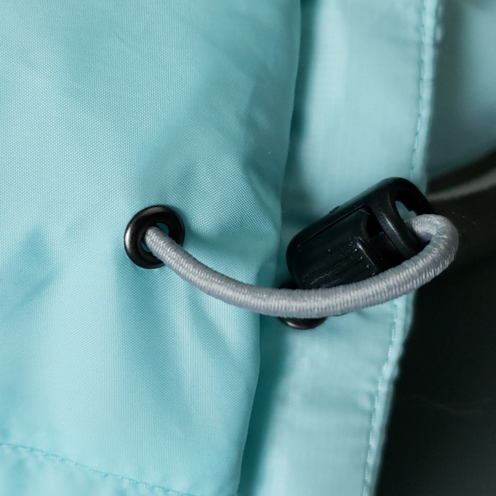 Eddie Bauer Down Jacket - image 6